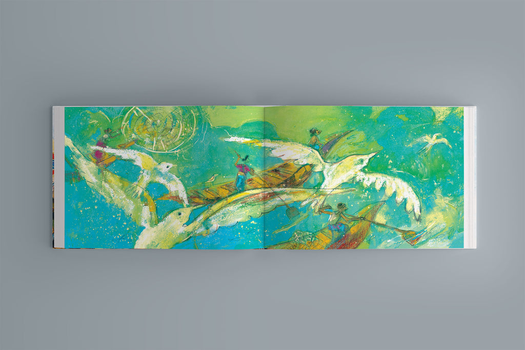 Bombay is Mumbai: A peek into the city of dreams (Hardback - Special Edition)