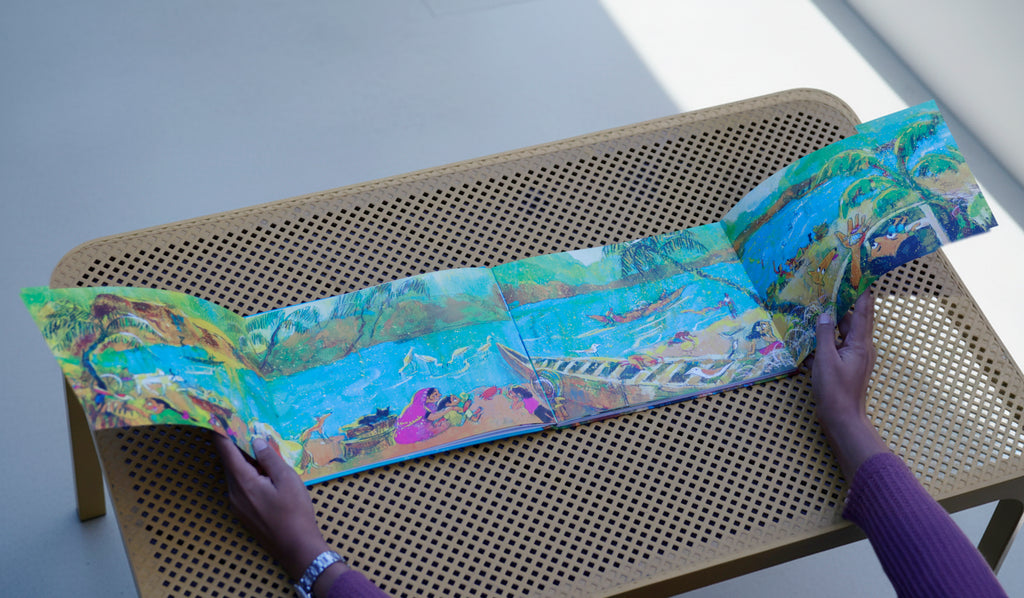 Bombay is Mumbai: A peek into the city of dreams (Paperback)