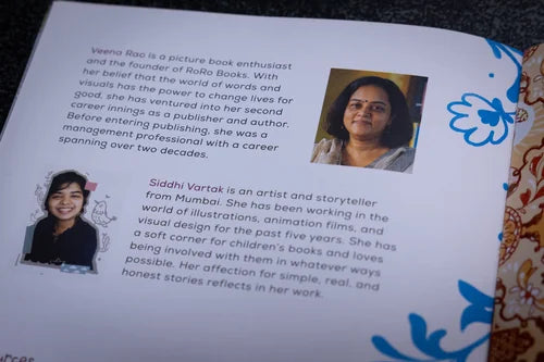 Jaipur Calling: A Peek into the Pink City (Paperback)